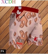 New men's shorts, Fashionable men's shorts, Men's sports shorts Qui Dry Unisex Sport