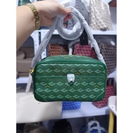 Pedro sling bag Christy ng