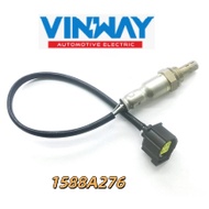 MIT ATTRAGE, MIRAGE 13Y OXYGEN SENSOR (LOW)(LONG) 1588A276