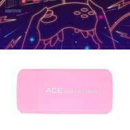 【3C】 Game Cartridge Gaming Card Games Pack Combo Accessoires Compatible for Ace3DS X 3DS Boyfriend Kids Adult Present Du