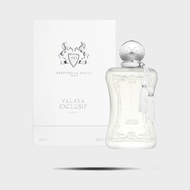 PARFUMS DE MARLY VALAYA EXCLUSIF PARFUM (W) 75ML