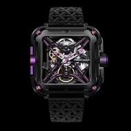 LAST 1🔥 CIGA DESIGN ORIGINAL KING KONG MEN WATCH AUTOMATIC