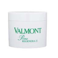 預訂（包順豐）Valmont 升效再生II號活化霜Prime Regenera II 200ml