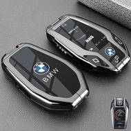 Universal BMW Key Cover