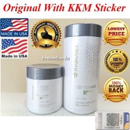 *OFFER* Nuskin Nu Skin Ageloc R2 (Ready Stock) 100% ORIGINAL MADE IN USA