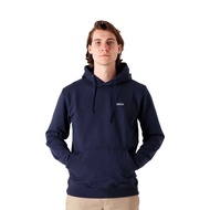 22 New Patagonia Tm Cotton Hooded Sweatshirt Jacket Hoodie For Men And Women The Size Is Too Large