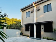 บ้านเดี่ยว 2 ห้องนอน 1 ห้องน้ำส่วนตัว ขนาด 48 ตร.ม. – ดาสมารินาส (Sebastian’s CRIB C)