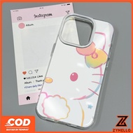 Compatible for iPhone 17 Pro Max iPhone 16 Pro Max iPhone 16E iPhone 15 Pro Max iPhone 13 Pro Max iP