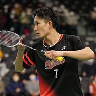 YONEX Astrox 100ZZ BP Badminton Racket Offensive Full Carbon Single 4U 26-30LBS 83g Made In Japan