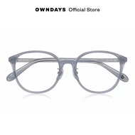 OWNDAYS แว่นตา Lilly Bell รุ่น LB2010