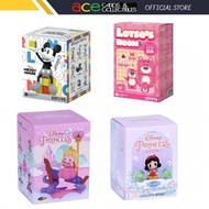 52Toys Disney Series Blind Box