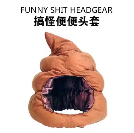 Capacitive Stylus Pen For Tablet Computers, IPad Magnetic Stylus Resistive Touch Screen Device Smart