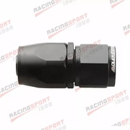 -10 AN AN10 -10AN straight SWIVEL HOSE END FITTING ADAPTOR SHD-ST-10 Aluminum