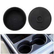 New Center Console Cup Holder 1EB17DX9AB For Dodge Ram 09-18auto parts Car decoration