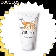 Elizavecca CER-100 Collagen Coating Hair Protein Treatment - 100ml