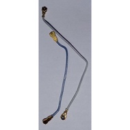 network antenna cable for samsung galaxy S6/G9200/F/FD