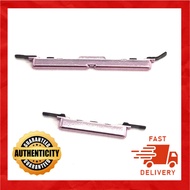 OPPO F7 ON OFF + VOLUME Button