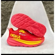Hoka shoes, Hoka Running shoes, women's Running shoes