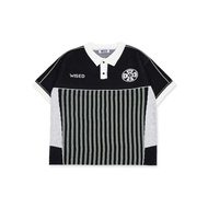 WISED | REVIVAL | KNITWEAR