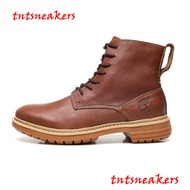 TOP☆Original_Timberland_Men_FOOTWEAR_Work_Genuine_Leather_Boot_Shoes_2022_150_129