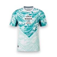 NEW JERSEY/ WORLD CUP P0RTUG4AL AW4Y 2026 GO