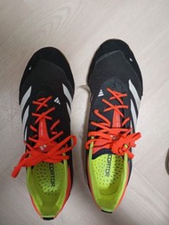 Adidas Predator 足球鞋