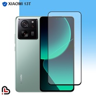 Tempered Glass Xiaomi 13T Anti-Scratch Full Cover Glass