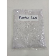 Dental Pumice Lab ( 100g ) Pumice for Laboratory Powder