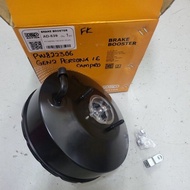 PW822306 BRAKE BOOSTER PUMP PROTON GEN2 PERSONA