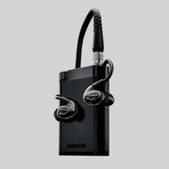 Shure KSE1200 靜電 入耳 耳道 耳機 擴大機 放大器 保固二年