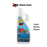 3R Heavy Duty Super Mosaic Clean Stain Remover [500ml]
