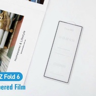 [Hỏa tốc] Cường lực màn hình ngoài Samsung Galaxy Z Fold6 Z Fold 6 5G