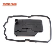 TRANSPEED 722.9 Transmission Oil Filter & Gasket Repair Kit for MERCEDES-BENZ C280 C350