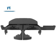 Front Right Cup Holder For RHD     E39 525i 523i 520i 530i 540i 51168190206