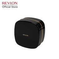 Revlon Microfine Natural Loose Powder (01 Soft Color) Micro Fine (Reflon