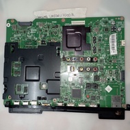 SAMSUNG UA50HU7000R/MAINBOARD/POWERBOARD/TCON