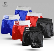 Premium Boxing Pants, Boxing Pants, Boxing Shorts, Boxing Shorts