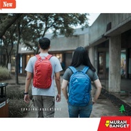 Consina Sky Dash 10 L Daypack Traveler Men's Backpack