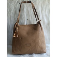 DAVID JONES Tote bag DAVID JONESWanita