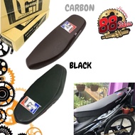 YAMAHA HONDA  SA-KORN RACING SEAT  LC135 V2 - V6 Y16 Y15ZR V1 V2  RS150 RSX150 VARIO SYM VF3I SAKORN