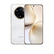 realme 14 Pro 5G [12GB RAM | 512GB ROM] Original Malaysia Warranty