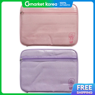 Esther Bunny Twinkle 13 Laptop Pouch