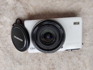 Olympus XZ-1   1000萬像素數碼相機、找不到充電器。現不知道是否正常。平價出售。錦上路MTR或美孚MTR交收。