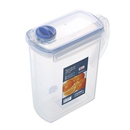 KEYWAY KIT-3800 Tianchu Cold Water Bottle (3.8L) (248X118X285mm/3.8L) [Big Buyer]