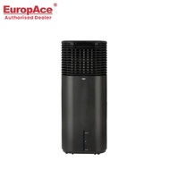 Europace 4-in-1 Air Cooler ECO 4751V
