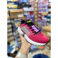 Diadora MYTHOS BLUSHIELD 36 37