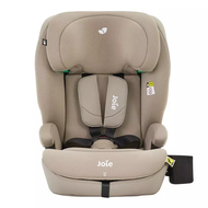 Car Seat i-Irvana™ คาร์ซีทสำหรับวัยหัดเดิน สำหรับเด็กความสูง 76 – 150 cm (15 เดือน - 12 ขวบ) มาตรฐาน