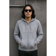 (Small size) Zip Hoodie G*P 0R1 size S fit M (P61 x L50)