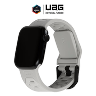 UAG - สายนาฬิกาสำหรับ Apple Watch 38/40/41/42/44/45/49mm รุ่น Civilian by Vgadz