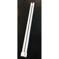 Lampu 36w 55w Watt ENERGY SAVING PLL TUBE Daylight and Warm Light